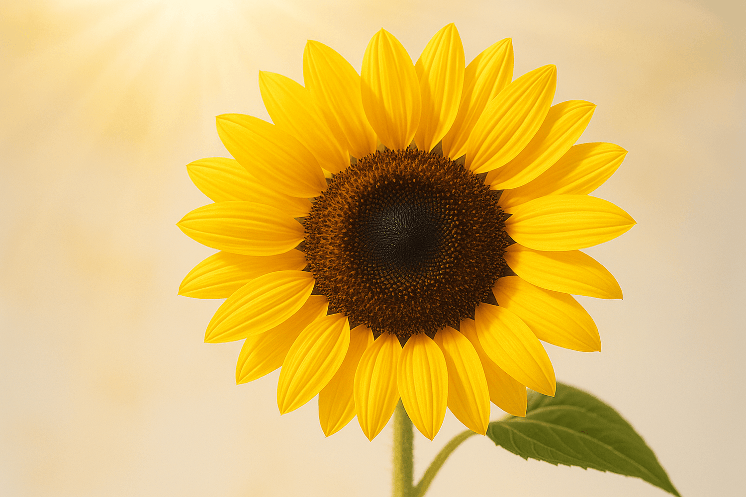 Protetor Solar Natural Para Rosto Vegan E Eficaz - Unnamed Cosmetics